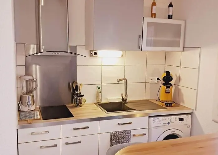 بيت للعطل Maisonette Cap D 'agde آجد